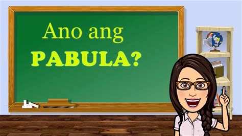 PUSALI (Tagalog).